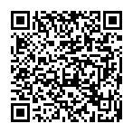 台中全新廠房-QR CODE