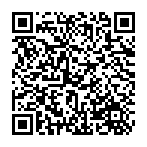 台中全新廠房-QR CODE