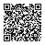 台中全新廠房ABC可分售-QR CODE
