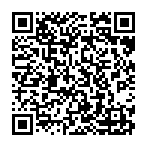台中全新廠房ABC可分售-QR CODE