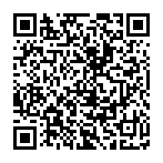 台中全新廠房ABC可分售-QR CODE