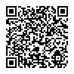 台中全新廠房C-QR CODE