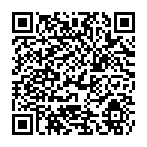 台中全新廠房C-QR CODE