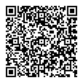 台中北區一中商圈錦中街套房現成房東收租案-QR CODE