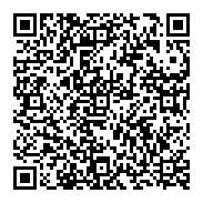 台中北區中山路363號收租6套房法拍屋近教育大學第二市場-QR CODE