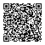 台中北區中清路一段740巷1號5樓-QR CODE