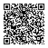 台中北區中清路一段826巷22號5樓-QR CODE