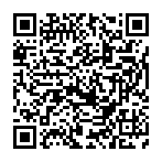 台中北區五常街21號-QR CODE