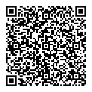 台中北區五權路178號法拍屋白雪大舞廳商業區建地近中華路-QR CODE