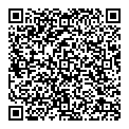 台中北區五權路178號法拍屋白雪大舞廳商業區建地近中華路-QR CODE