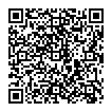 台中北區健行路443號10樓之20-QR CODE