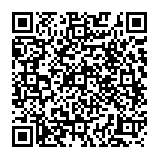 台中北區北平路二段200號-QR CODE