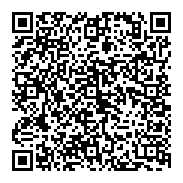 台中北區台灣大道一段667號10樓中正經貿大樓分租套房法拍屋-QR CODE