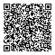 台中北區台灣大道一段667號10樓中正經貿大樓分租套房法拍屋-QR CODE