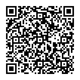 台中北區台灣大道一段667號10樓-QR CODE