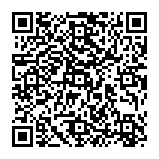 台中北區太平路141巷10弄7號-QR CODE