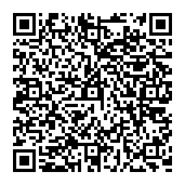 台中北區富強街31之4號公寓法拍近太原車站-QR CODE