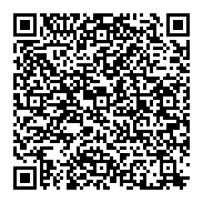 台中北區尚德街三房公寓尚德街100之3號北區法拍屋-QR CODE