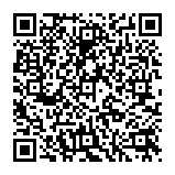 台中北區尚德街100之3號4樓-QR CODE