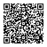 台中北區尚德街100之3號4樓-QR CODE