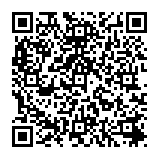 台中北區德化街258之2號3樓-QR CODE