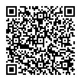 台中北區德化街287號4樓之6-QR CODE