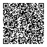 台中北區文昌東二街137號1樓法拍屋店面近天津路商圈賴厝國小-QR CODE