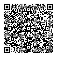 台中北區文昌東二街137號1樓法拍屋店面近天津路商圈賴厝國小-QR CODE