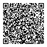 台中北區文昌東二街137號1樓法拍屋店面近天津路商圈賴厝國小-QR CODE