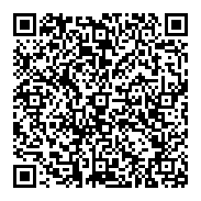 台中北區梅亭街635號法拍朝北3樓透店近科博館商圈健行國小-QR CODE