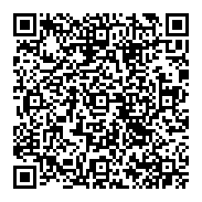 台中北區永興街80巷16號中國醫三樓透天法拍屋近省三國小-QR CODE