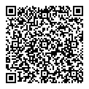 台中北區永興街80巷16號中國醫三樓透天法拍屋近省三國小-QR CODE