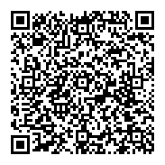 台中北區永興街80巷16號中國醫三樓透天法拍屋近省三國小-QR CODE
