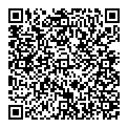 台中北區永興街80巷16號中國醫三樓透天法拍屋近省三國小-QR CODE