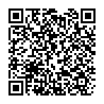 台中北區法拍公寓-QR CODE