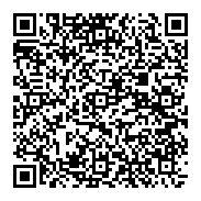 台中北區法拍北平市場超級金店面北平路二段透天-QR CODE