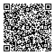 台中北區法拍屋中清路一段643號5樓之5惠宇清朗三房平車-QR CODE