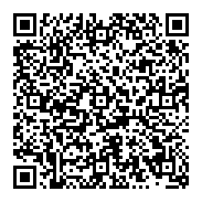 台中北區法拍屋中清路一段643號5樓之5惠宇清朗三房平車-QR CODE