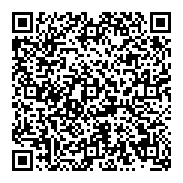 台中北區法拍屋中清路一段643號5樓之5惠宇清朗三房平車-QR CODE