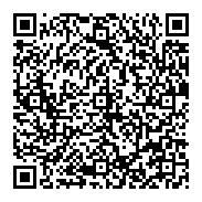 台中北區法拍屋五常街21號17間收租透天套房近中國醫商圈-QR CODE