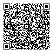 台中北區法拍屋五常街21號17間收租透天套房近中國醫商圈-QR CODE