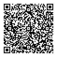 台中北區法拍屋五常街21號17間收租透天套房近中國醫商圈-QR CODE
