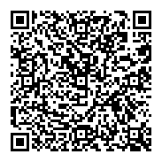台中北區法拍屋五常街21號17間收租透天套房近中國醫商圈-QR CODE