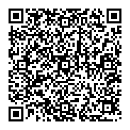 台中北區法拍屋五順街30號整棟禮儀會館近中國醫新民高中-QR CODE