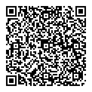 台中北區法拍屋五順街30號整棟禮儀會館近中國醫新民高中-QR CODE
