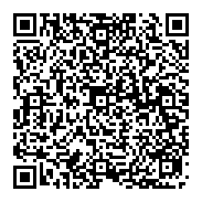 台中北區法拍屋五順街30號整棟禮儀會館近中國醫新民高中-QR CODE