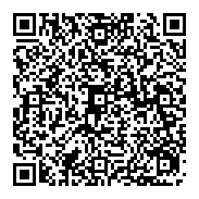 台中北區法拍屋五順街30號整棟禮儀會館近中國醫新民高中-QR CODE