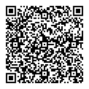 台中北區法拍屋五順街30號整棟禮儀會館近中國醫新民高中-QR CODE