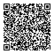 台中北區法拍屋北屯路12巷26弄24之22號6樓電梯三房-QR CODE