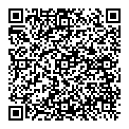 台中北區法拍屋北屯路12巷26弄24之22號6樓電梯三房-QR CODE